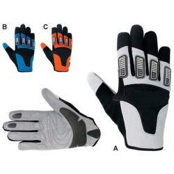 Cycling Gloves