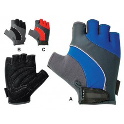 Cycling Gloves