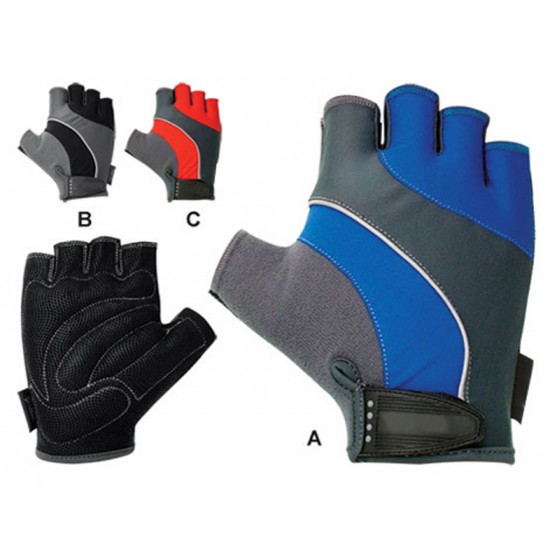 Cycling Gloves