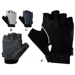 Cycling Gloves