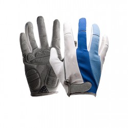 Cycling Gloves