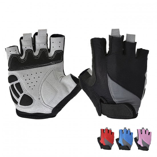 Cycling Gloves