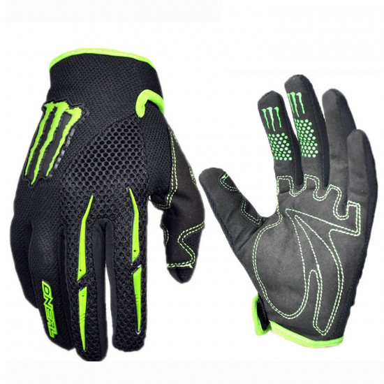 Cycling Gloves