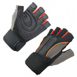 Cycling Gloves