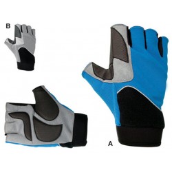 Cycling Gloves