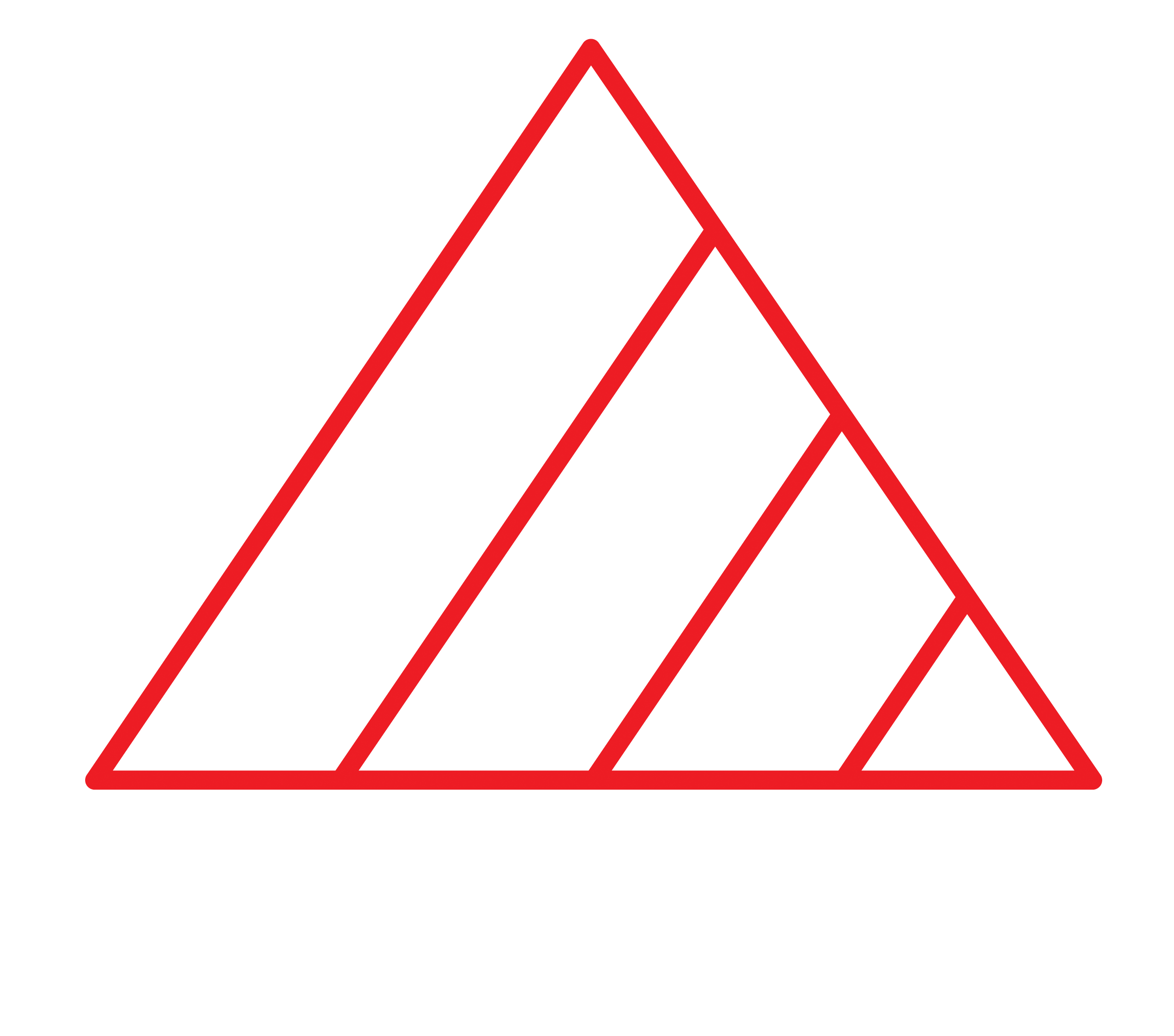 Sulzburg Sports