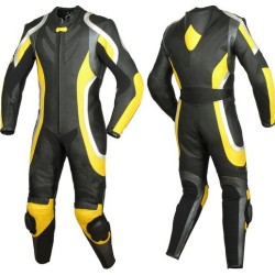 Motorbike Suits