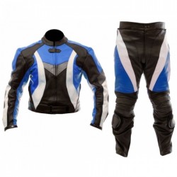 Motorbike Suits