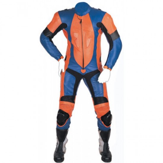 Motorbike Suits