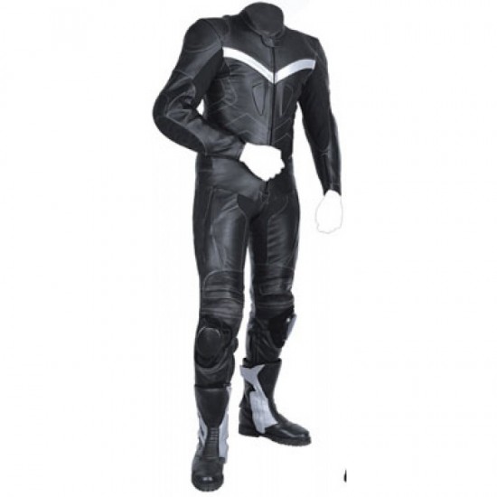 Motorbike Suits