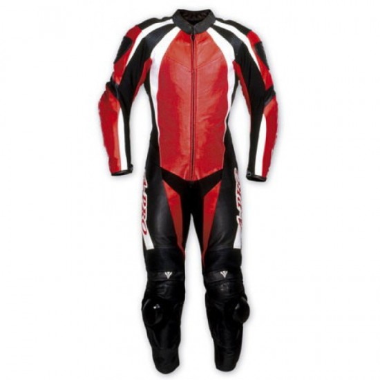 Motorbike Suits