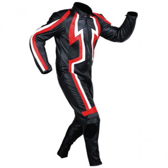 Motorbike Suits