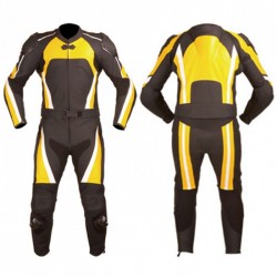 Motorbike Suits