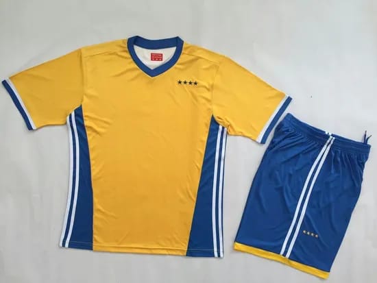 Shop Primary Image