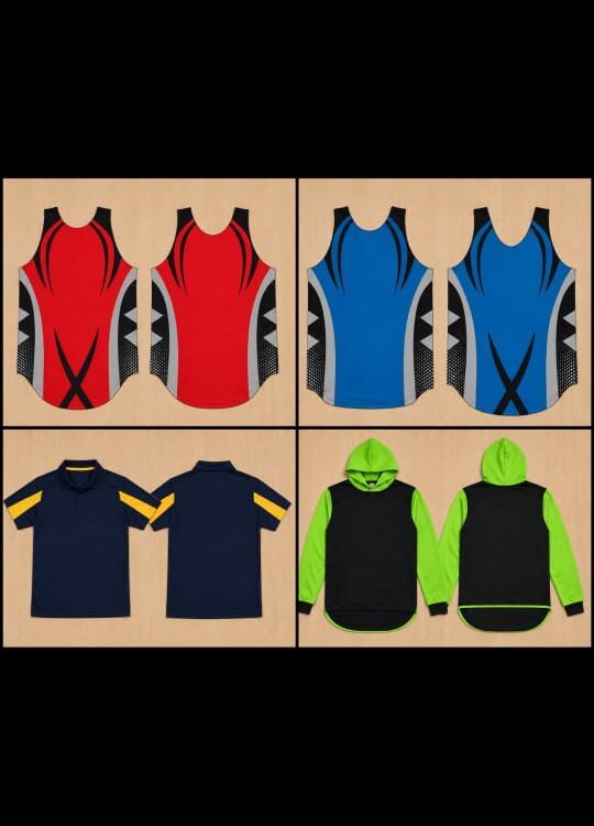 Shop Primary Image