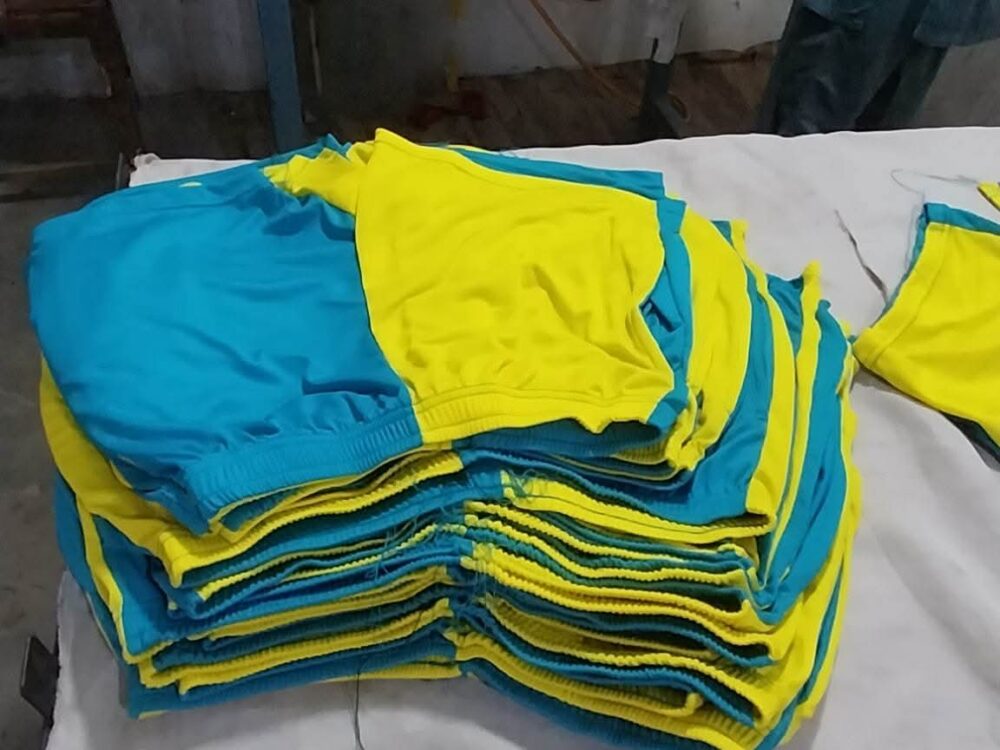 Shop Primary Image
