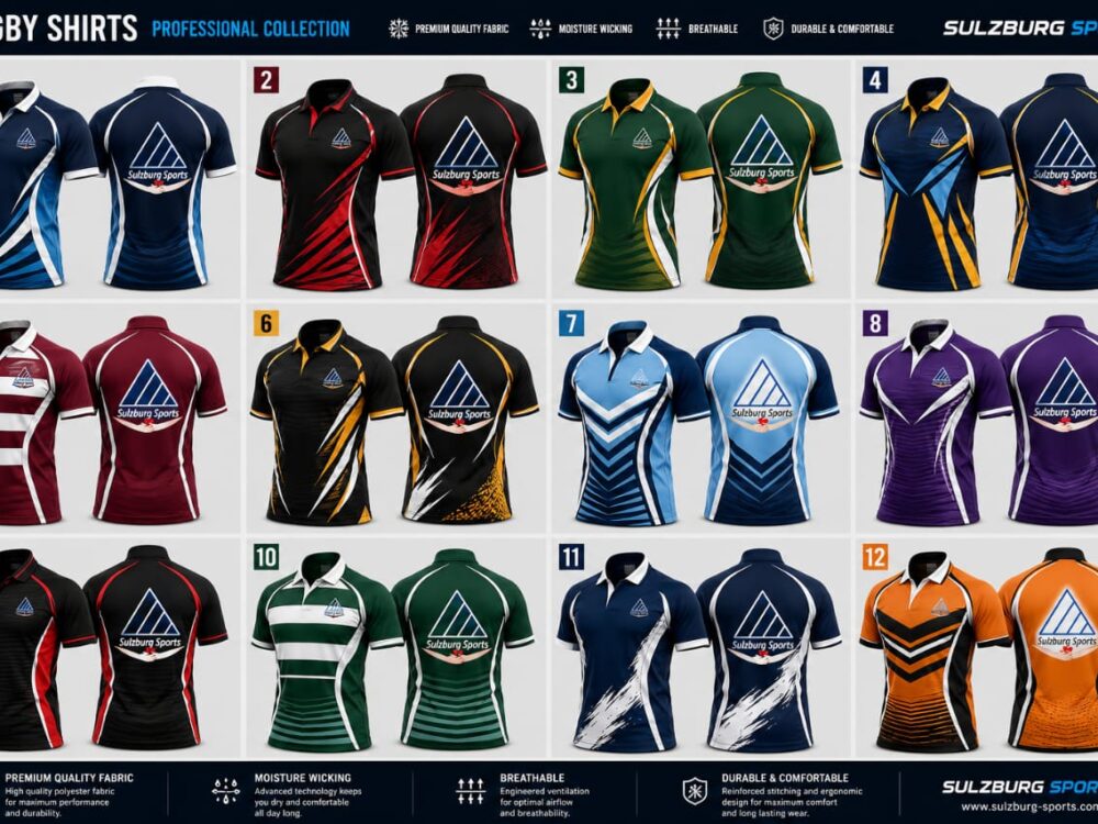 Shop Primary Image
