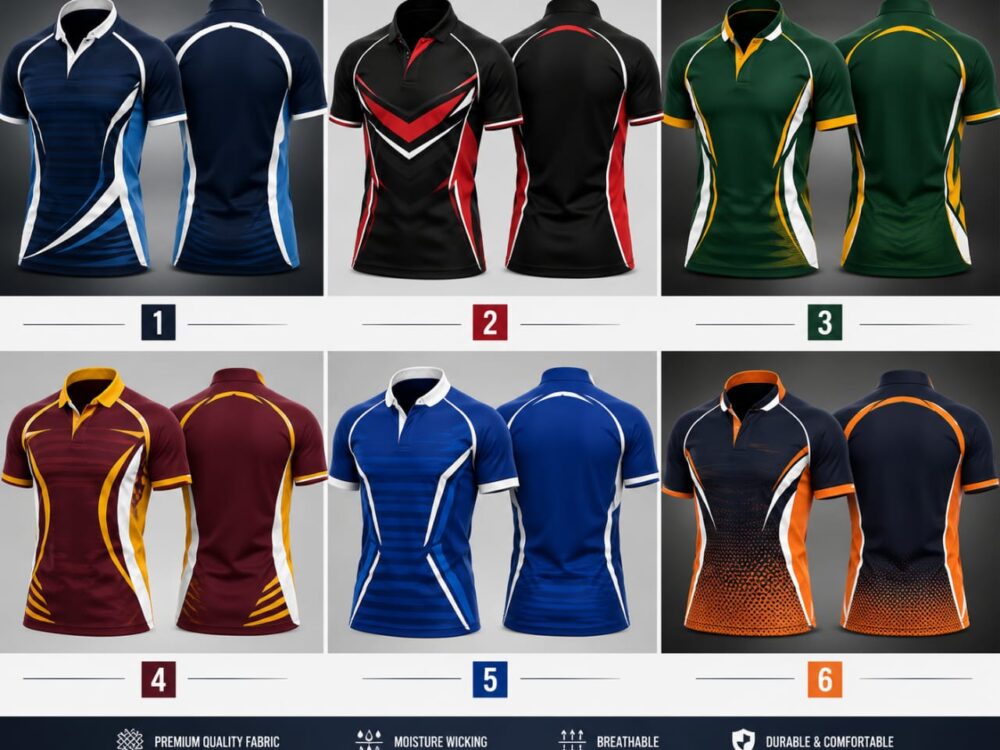 Shop Primary Image