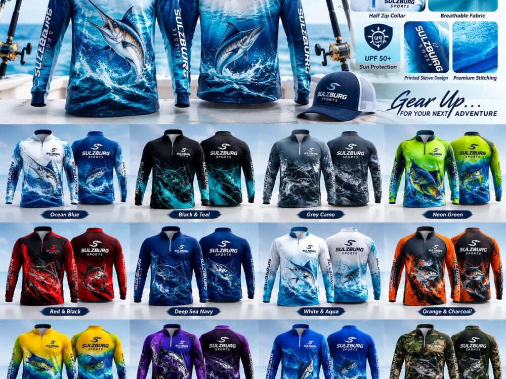 Shop Primary Image