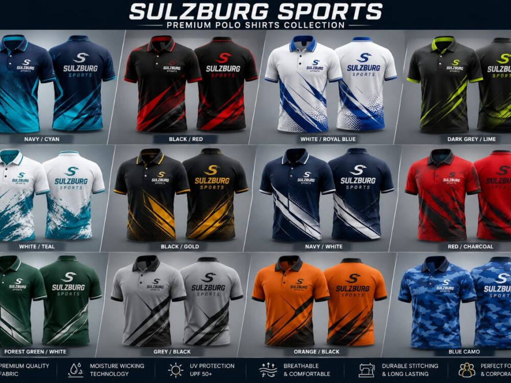 Shop Primary Image