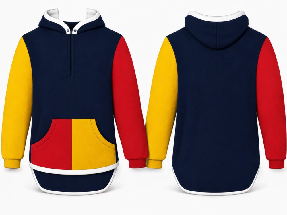 Shop Primary Image