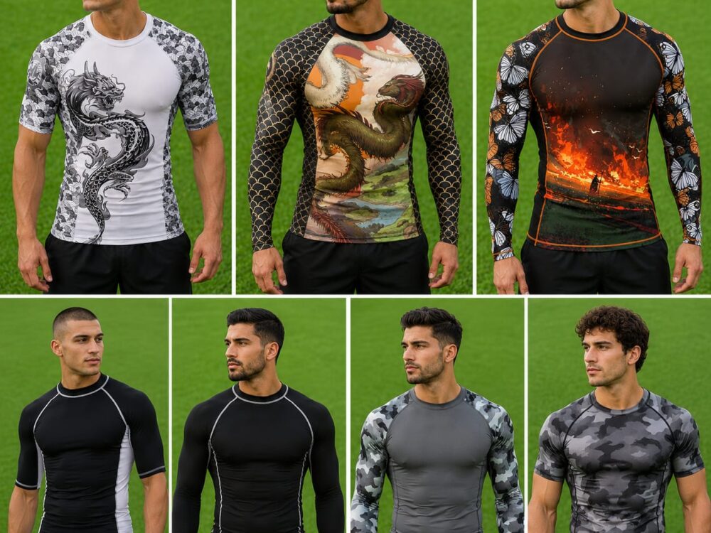 Shop Secondary Image