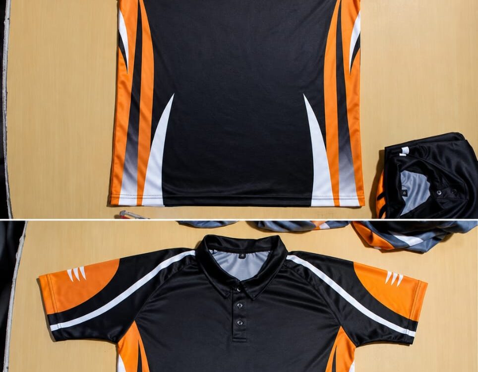 Shop Primary Image
