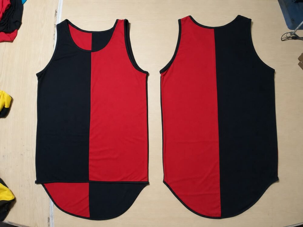 Shop Primary Image